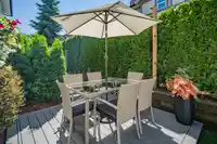 117 7848 209 STREET - thumbnail 21