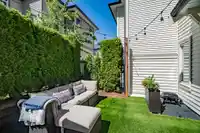 117 7848 209 STREET - thumbnail 22