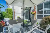 117 7848 209 STREET - thumbnail 23