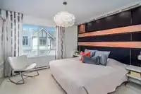 117 7848 209 STREET - thumbnail 24