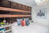 117 7848 209 STREET - thumbnail 25