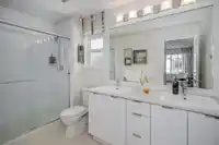 117 7848 209 STREET - thumbnail 28