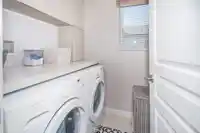 117 7848 209 STREET - thumbnail 29