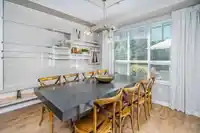 117 7848 209 STREET - thumbnail 4