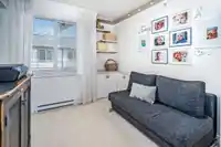 117 7848 209 STREET - thumbnail 31