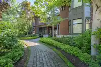 117 7848 209 STREET - thumbnail 32