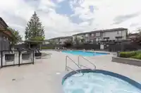 117 7848 209 STREET - thumbnail 33