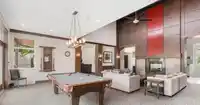117 7848 209 STREET - thumbnail 37