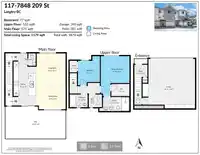 117 7848 209 STREET - thumbnail 38