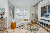 117 7848 209 STREET - thumbnail 6