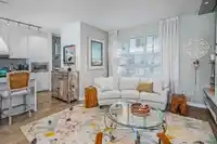 117 7848 209 STREET - thumbnail 7