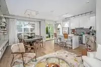 117 7848 209 STREET - thumbnail 9