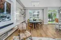 117 7848 209 STREET - thumbnail 10