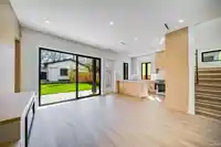 2 2636 MCGILL STREET - thumbnail 2