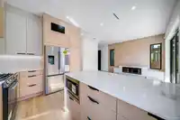 2 2636 MCGILL STREET - thumbnail 11