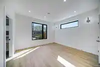 2 2636 MCGILL STREET - thumbnail 12