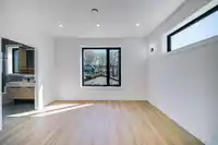 2 2636 MCGILL STREET - thumbnail 13