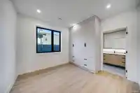 2 2636 MCGILL STREET - thumbnail 17