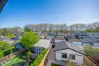 2 2636 MCGILL STREET - thumbnail 20