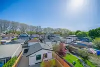2 2636 MCGILL STREET - thumbnail 21