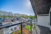 2 2636 MCGILL STREET - thumbnail 22
