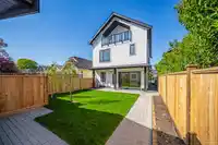 2 2636 MCGILL STREET - thumbnail 25