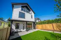 2 2636 MCGILL STREET - thumbnail 26