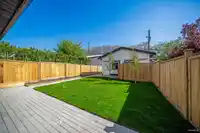 2 2636 MCGILL STREET - thumbnail 27