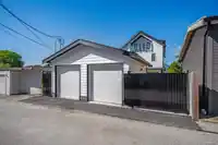 2 2636 MCGILL STREET - thumbnail 28