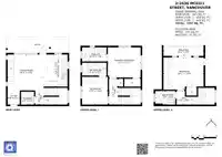 2 2636 MCGILL STREET - thumbnail 29