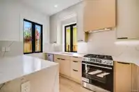 2 2636 MCGILL STREET - thumbnail 9