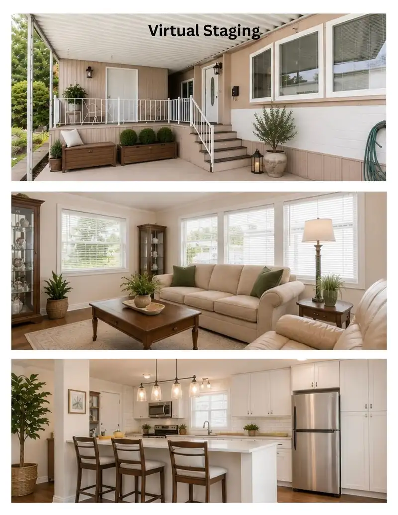 251 1840 160 STREET - photo 1 of 33