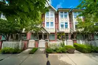 7 9333 FERNDALE ROAD - thumbnail 1