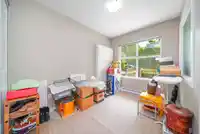 7 9333 FERNDALE ROAD - thumbnail 2