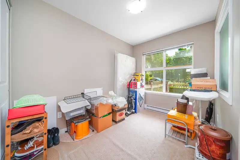 7 9333 FERNDALE ROAD - photo 2 of 21