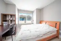 7 9333 FERNDALE ROAD - thumbnail 12