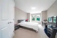 7 9333 FERNDALE ROAD - thumbnail 14