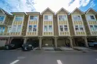 7 9333 FERNDALE ROAD - thumbnail 15