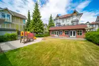 7 9333 FERNDALE ROAD - thumbnail 17