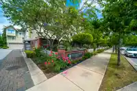 7 9333 FERNDALE ROAD - thumbnail 18