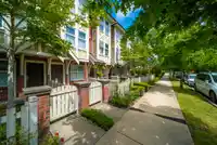 7 9333 FERNDALE ROAD - thumbnail 19