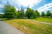 7 9333 FERNDALE ROAD - thumbnail 20
