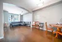 7 9333 FERNDALE ROAD - thumbnail 3