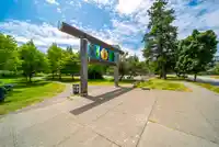 7 9333 FERNDALE ROAD - thumbnail 21