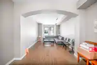 7 9333 FERNDALE ROAD - thumbnail 4