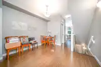 7 9333 FERNDALE ROAD - thumbnail 5