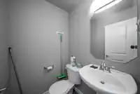 7 9333 FERNDALE ROAD - thumbnail 6