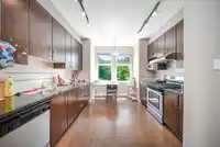 7 9333 FERNDALE ROAD - thumbnail 7