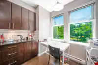 7 9333 FERNDALE ROAD - thumbnail 8