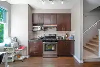 7 9333 FERNDALE ROAD - thumbnail 9